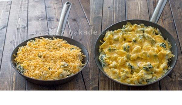 شام چی درست کنیم؟ | ناهار چی بپزم؟ | شام چی بپزم؟